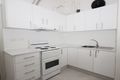 Property photo of 2/424 New Canterbury Road Dulwich Hill NSW 2203