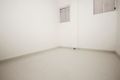 Property photo of 2/424 New Canterbury Road Dulwich Hill NSW 2203