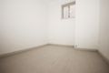 Property photo of 2/424 New Canterbury Road Dulwich Hill NSW 2203