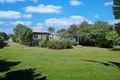 Property photo of 3 Bent Street Cessnock NSW 2325
