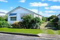 Property photo of 3 Bent Street Cessnock NSW 2325