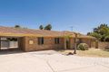 Property photo of 19A Nullagine Way Gosnells WA 6110