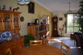 Property photo of 6 Grant Crescent Macksville NSW 2447