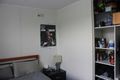 Property photo of 26 Sophia Street Tullah TAS 7321