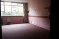 Property photo of 21 Glenleith Avenue Drumcondra VIC 3215