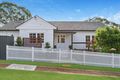 Property photo of 2 Prince Edward Road Seaforth NSW 2092