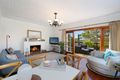 Property photo of 2 Prince Edward Road Seaforth NSW 2092