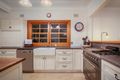 Property photo of 2 Prince Edward Road Seaforth NSW 2092
