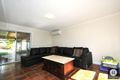 Property photo of 116 Federation Drive Bethania QLD 4205