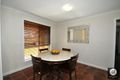 Property photo of 116 Federation Drive Bethania QLD 4205
