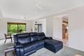 Property photo of 3 Dawn Court Landsborough QLD 4550