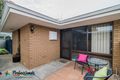 Property photo of 14A Huxley Court Camillo WA 6111