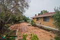 Property photo of 14A Huxley Court Camillo WA 6111