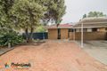 Property photo of 14A Huxley Court Camillo WA 6111