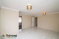 Property photo of 14A Huxley Court Camillo WA 6111