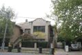 Property photo of 3/3 Ruskin Street Elwood VIC 3184