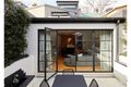 Property photo of 609 Bourke Street Surry Hills NSW 2010