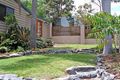 Property photo of 4 Kaffia Court Elanora QLD 4221