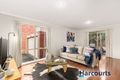 Property photo of 3/3 Don Court Wantirna South VIC 3152