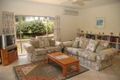 Property photo of 19 Glen Eagles Crescent Terrigal NSW 2260