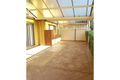 Property photo of 15/63 Bells Line Of Road North Richmond NSW 2754