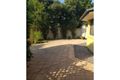 Property photo of 15/63 Bells Line Of Road North Richmond NSW 2754