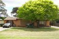 Property photo of 423 States Road Morphett Vale SA 5162
