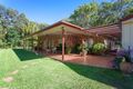 Property photo of LOT 1/12 Gumnut Drive Alligator Creek QLD 4740