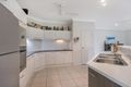 Property photo of 3 Dawn Court Landsborough QLD 4550