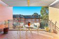 Property photo of 11/8 Williams Parade Dulwich Hill NSW 2203