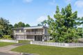 Property photo of 8 Carlisle Street Cranbrook QLD 4814