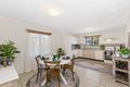 Property photo of 8 Carlisle Street Cranbrook QLD 4814