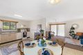 Property photo of 8 Carlisle Street Cranbrook QLD 4814