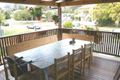 Property photo of 13 Ian Street Thorneside QLD 4158