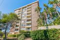Property photo of 42/61 West Parade West Ryde NSW 2114