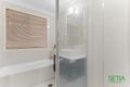 Property photo of 12 Cardinal Clancy Avenue Glendenning NSW 2761