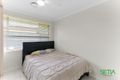 Property photo of 12 Cardinal Clancy Avenue Glendenning NSW 2761