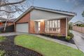 Property photo of 1/38 Towers Street Beaumaris VIC 3193