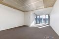 Property photo of 308/24 Lonsdale Street Braddon ACT 2612