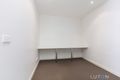 Property photo of 308/24 Lonsdale Street Braddon ACT 2612