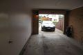 Property photo of 50 Elvins Street Mansfield VIC 3722
