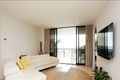 Property photo of 2302/1328 Gold Coast Highway Palm Beach QLD 4221