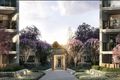 Property photo of 2302/1328 Gold Coast Highway Palm Beach QLD 4221