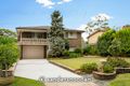 Property photo of 4 Moons Avenue Lugarno NSW 2210