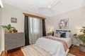 Property photo of 8 Carlisle Street Cranbrook QLD 4814