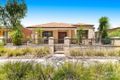 Property photo of 8 Carlo Pass Ellenbrook WA 6069