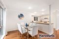 Property photo of 3/3 Don Court Wantirna South VIC 3152