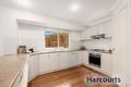 Property photo of 3/3 Don Court Wantirna South VIC 3152