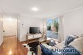 Property photo of 3/3 Don Court Wantirna South VIC 3152