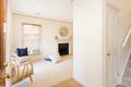 Property photo of 2 Pleasant Street South Newington VIC 3350
